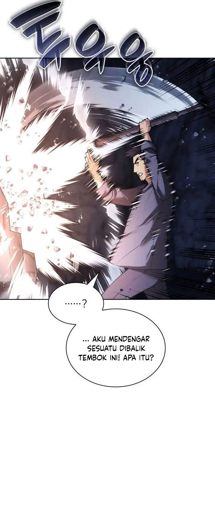 Overgeared Chap 266 - Next Chap 267