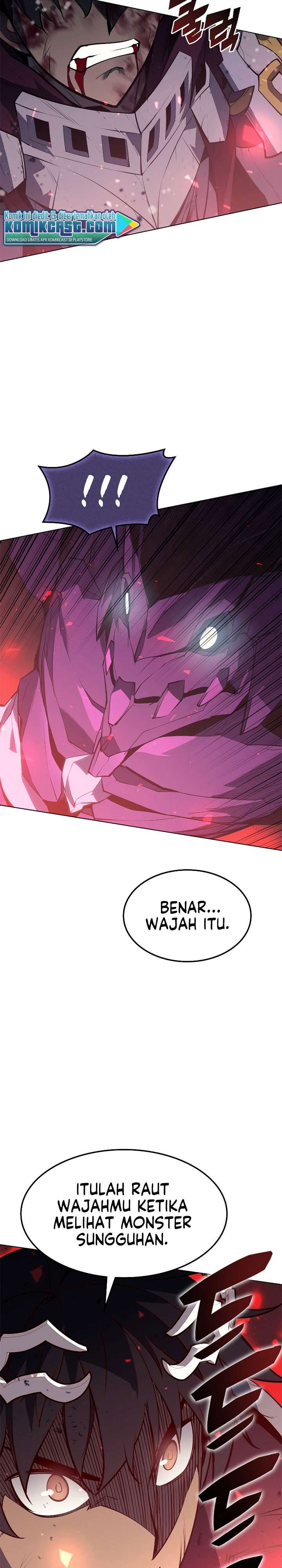 Overgeared Chap 77 - Next Chap 78