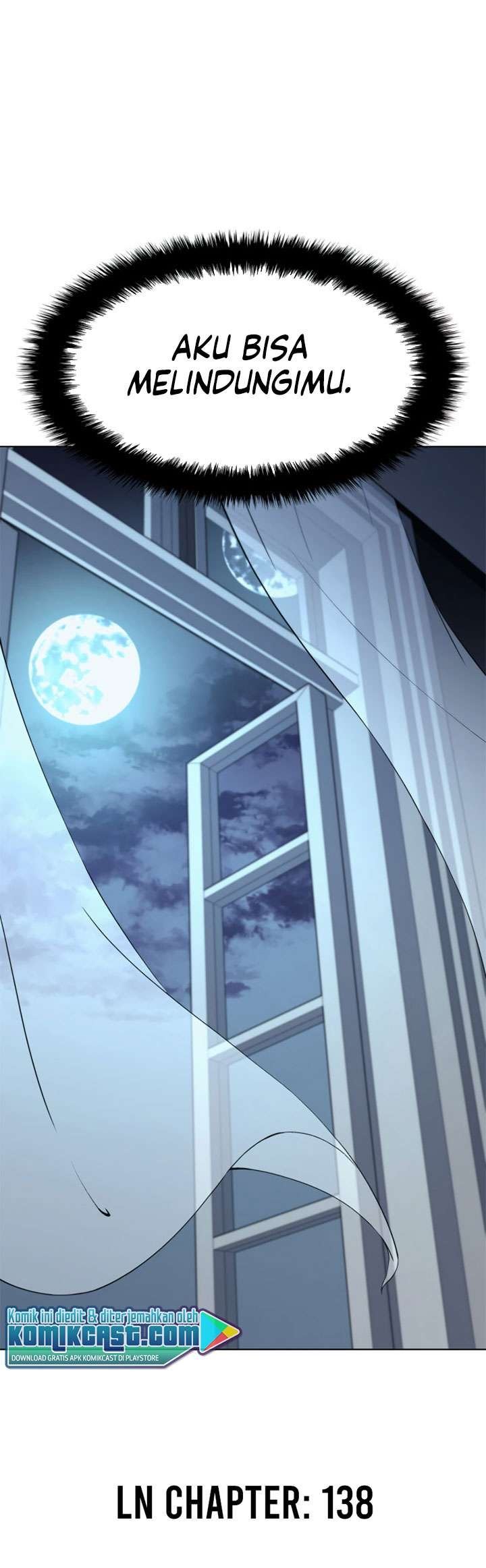 Overgeared Chap 74 - Next Chap 75