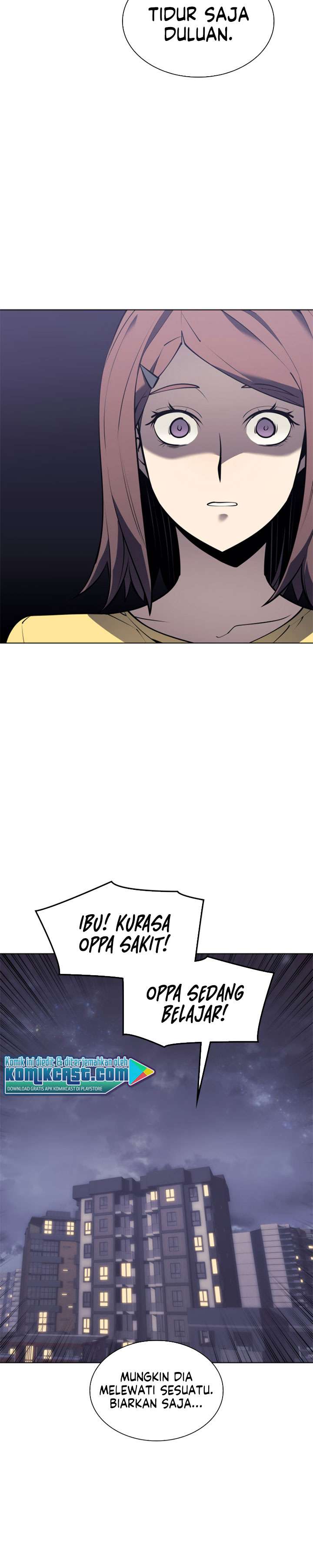 Overgeared Chap 74 - Next Chap 75