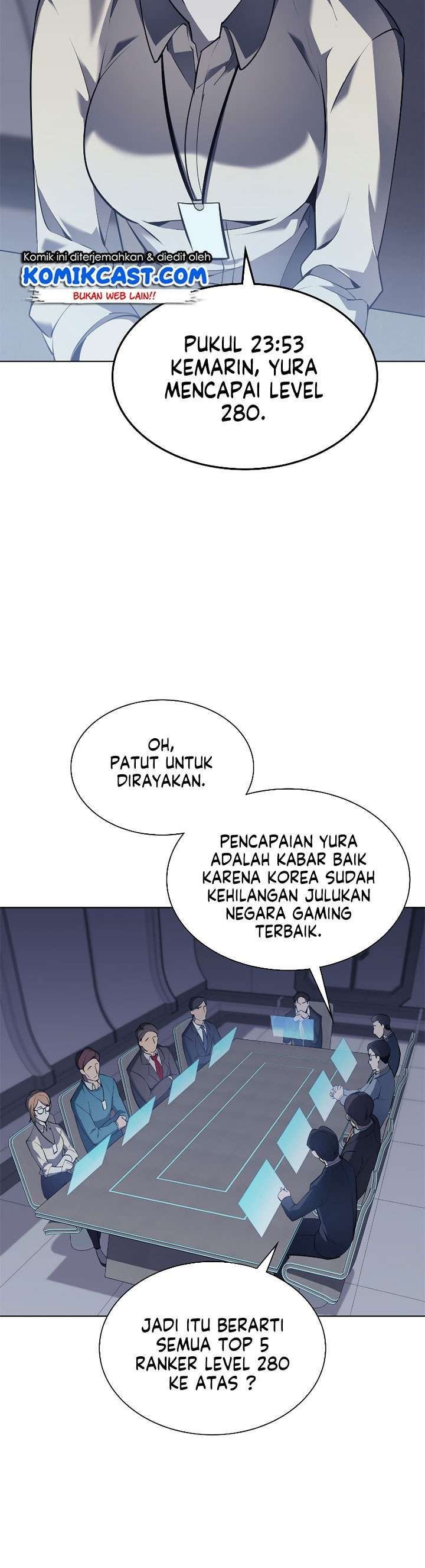 Overgeared Chap 72 - Next Chap 73