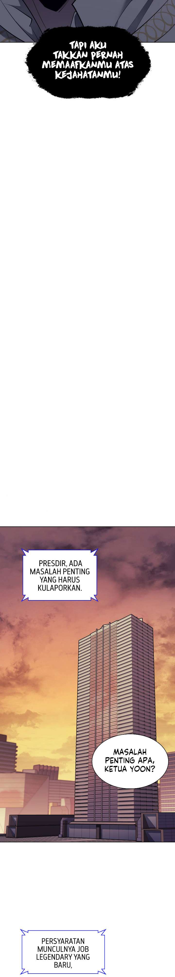 Overgeared Chap 87 - Next Chap 88