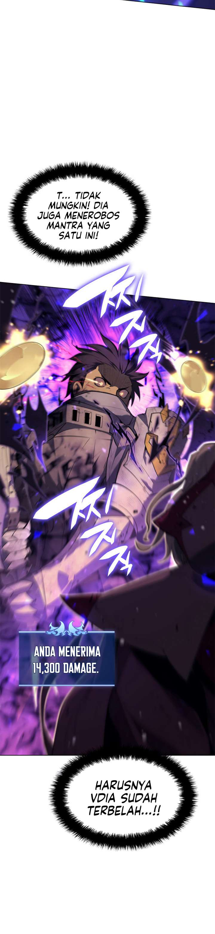 Overgeared Chap 84 - Next Chap 85