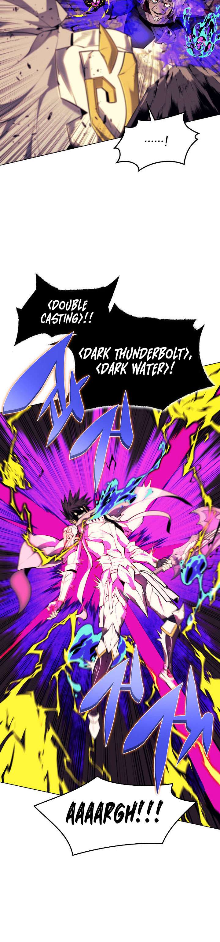 Overgeared Chap 83 - Next Chap 84