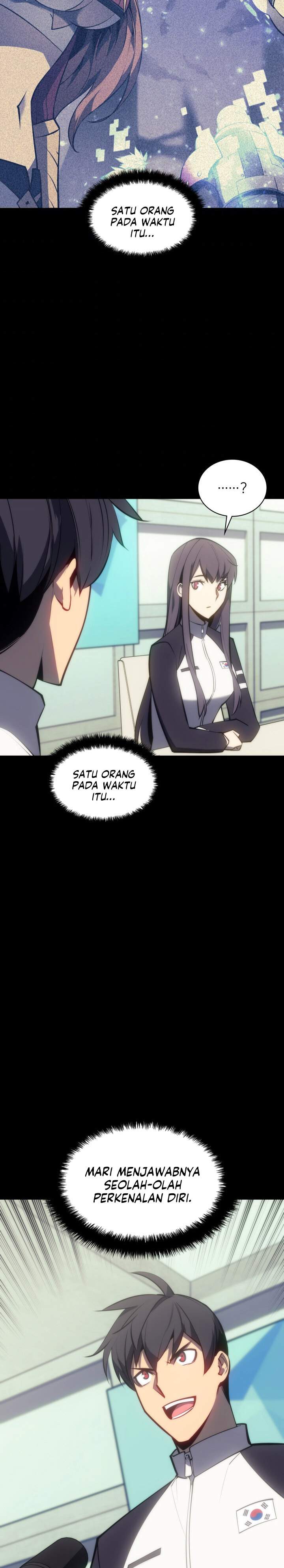 Overgeared Chap 95 - Next Chap 96