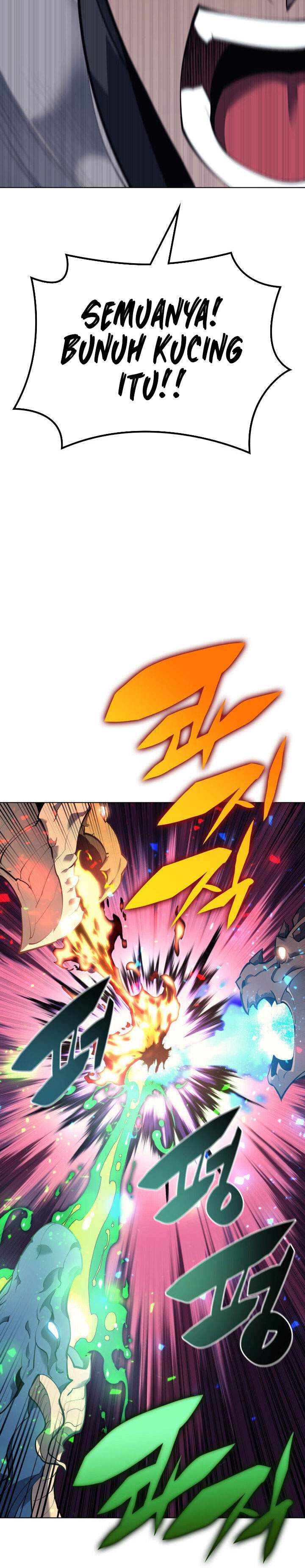 Overgeared Chap 99 - Next Chap 100