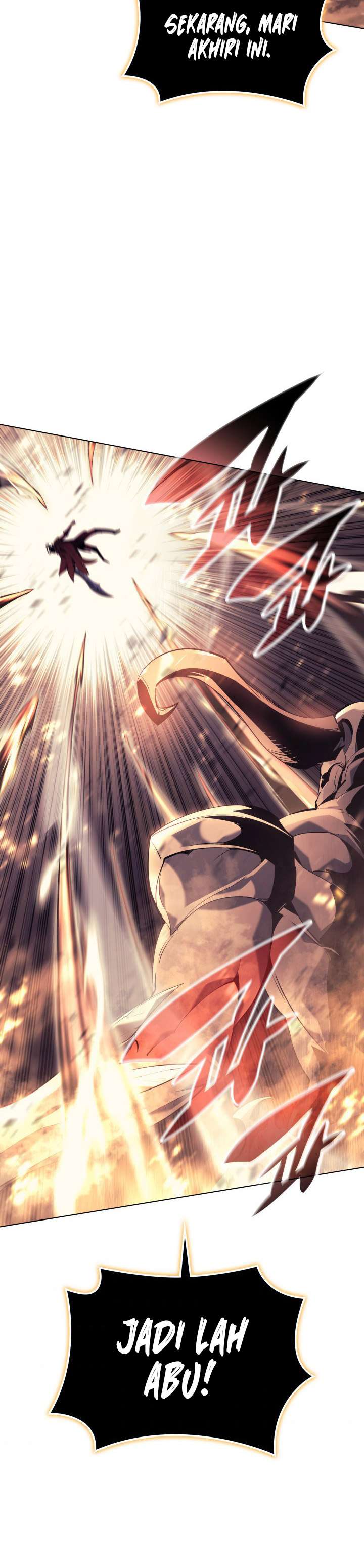 Overgeared Chap 90 - Next Chap 91