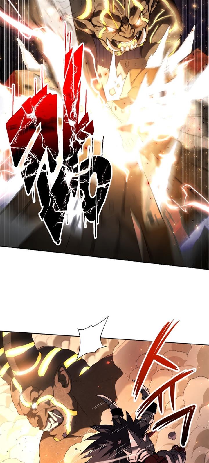 Player Who Returned 10,000 Years Later Chap 1 - Next Chap 2