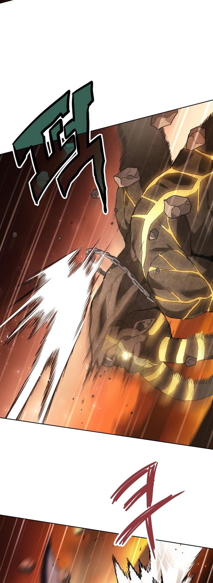 Player Who Returned 10,000 Years Later Chap 1 - Next Chap 2