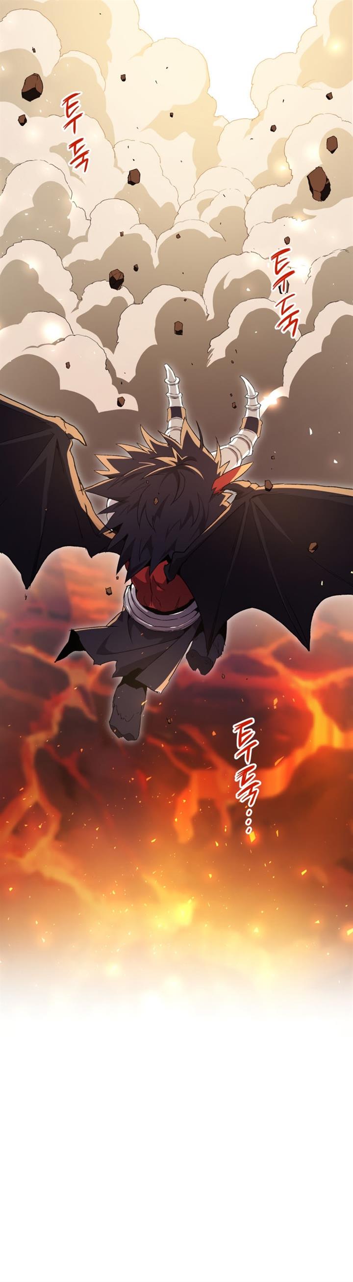 Player Who Returned 10,000 Years Later Chap 1 - Next Chap 2