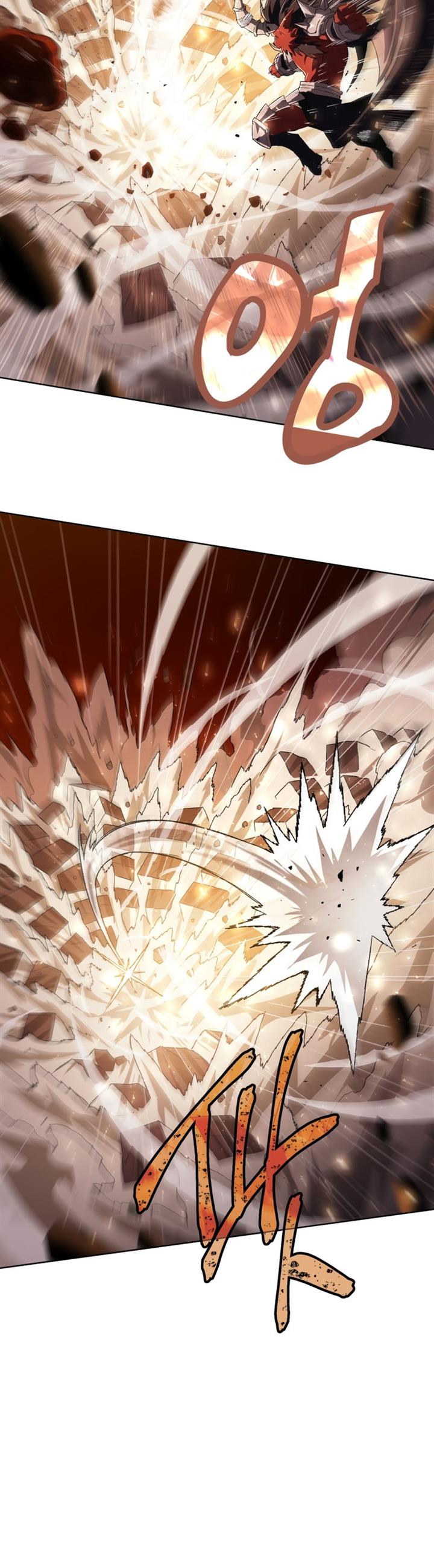 Player Who Returned 10,000 Years Later Chap 1 - Next Chap 2