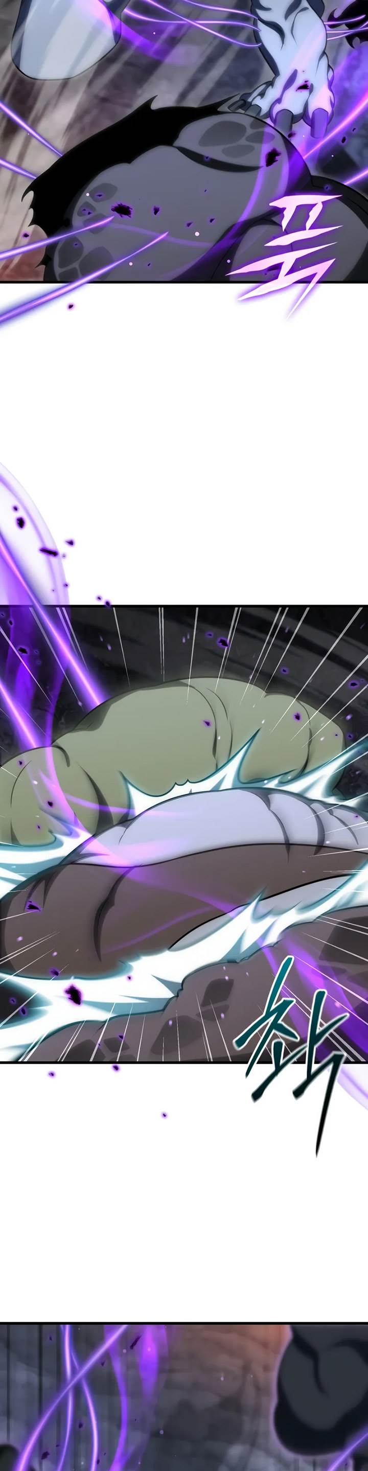 Player Who Returned 10,000 Years Later Chap 105 - Next Chap 106