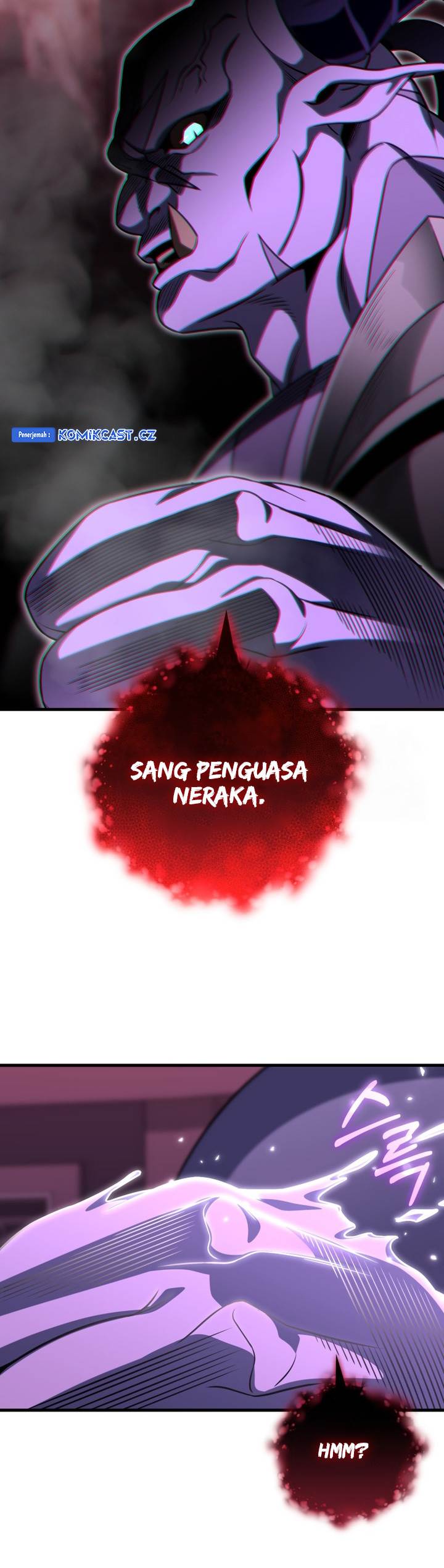 Player Who Returned 10,000 Years Later Chap 101 - Next Chap 102