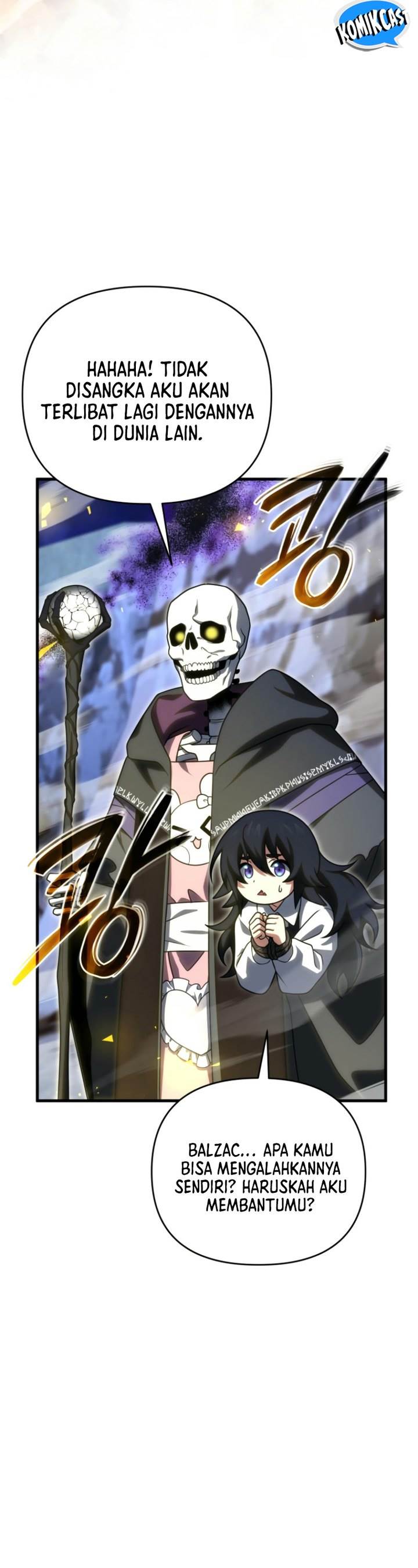 Player Who Returned 10,000 Years Later Chap 112 - Next Chap 113