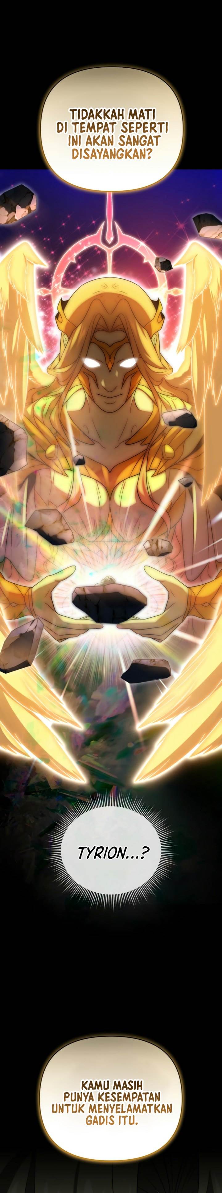 Player Who Returned 10,000 Years Later Chap 112 - Next Chap 113