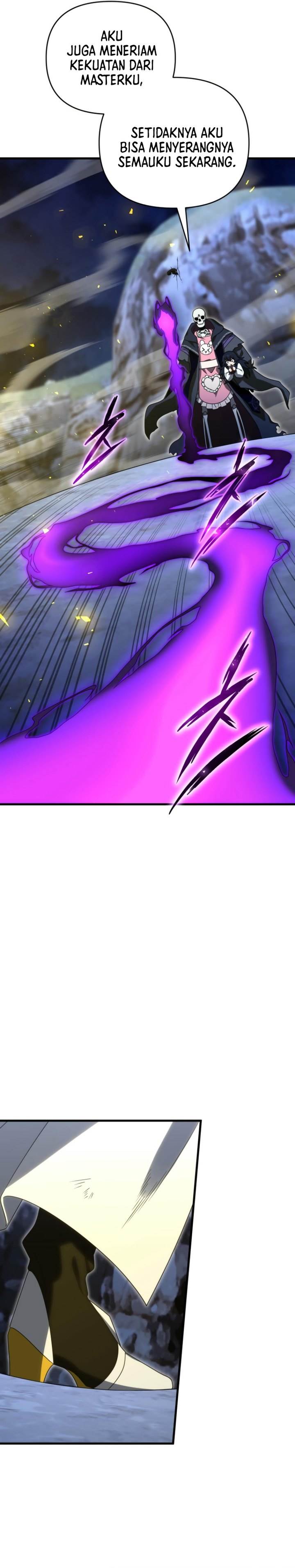 Player Who Returned 10,000 Years Later Chap 112 - Next Chap 113