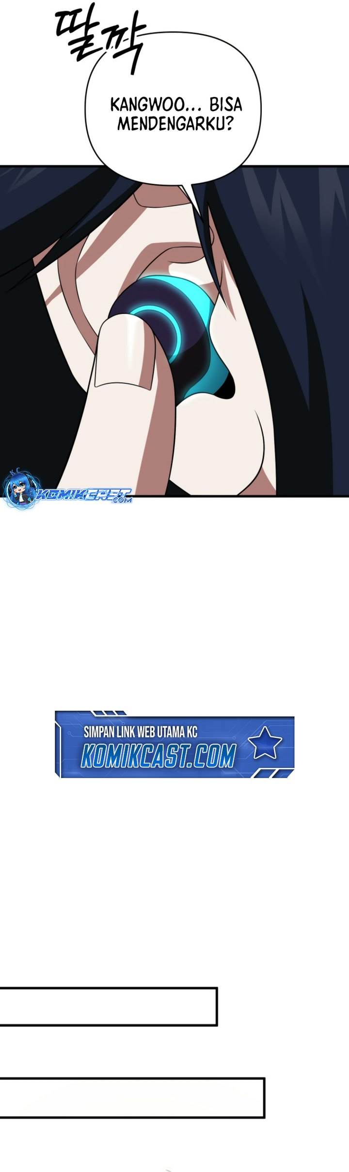 Player Who Returned 10,000 Years Later Chap 112 - Next Chap 113