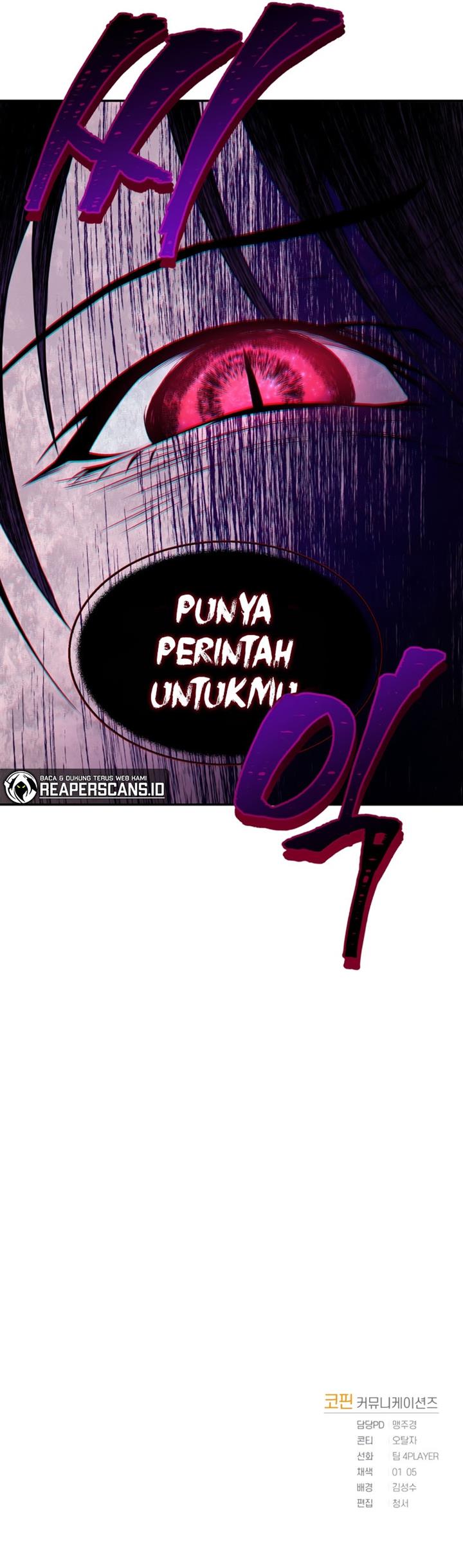 Player Who Returned 10,000 Years Later Chap 20 - Next Chap 21