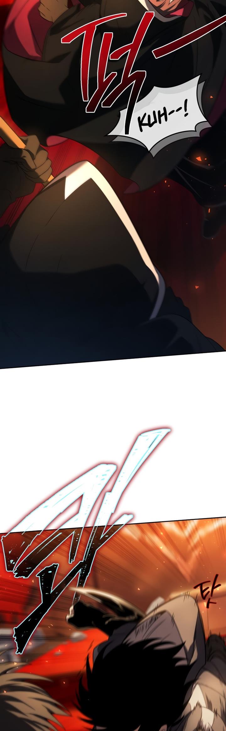 Player Who Returned 10,000 Years Later Chap 22 - Next Chap 23