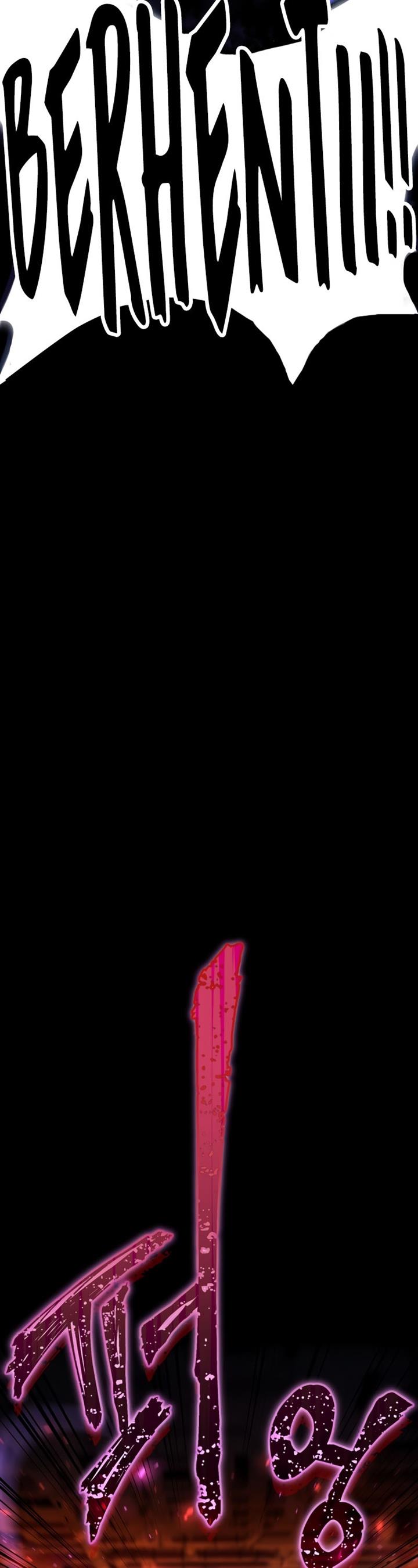 Player Who Returned 10,000 Years Later Chap 22 - Next Chap 23