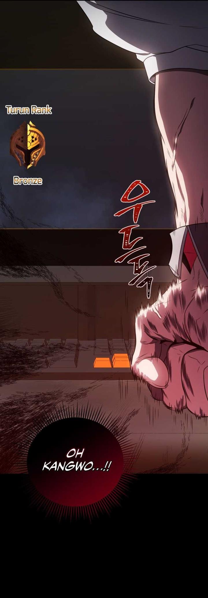 Player Who Returned 10,000 Years Later Chap 25 - Next Chap 26