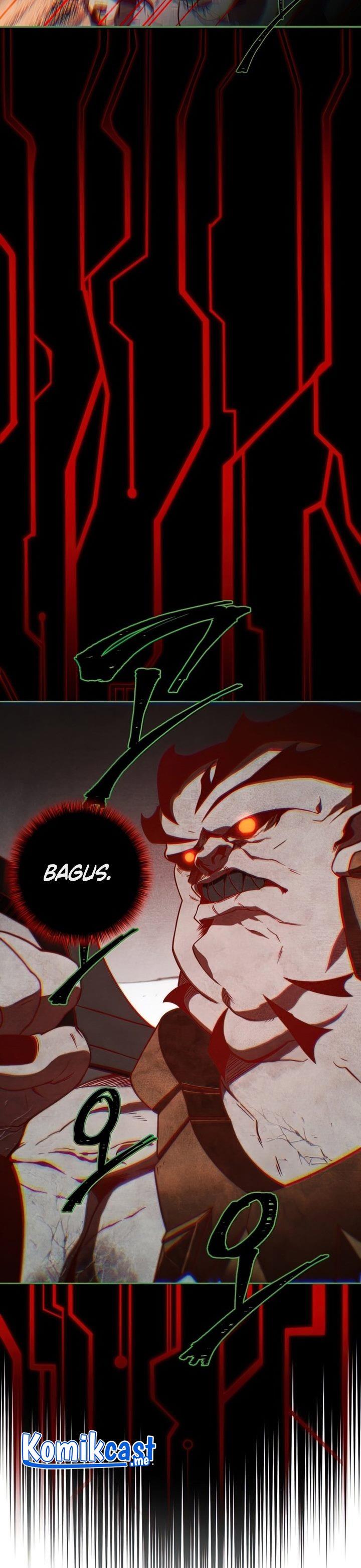 Player Who Returned 10,000 Years Later Chap 26 - Next Chap 27