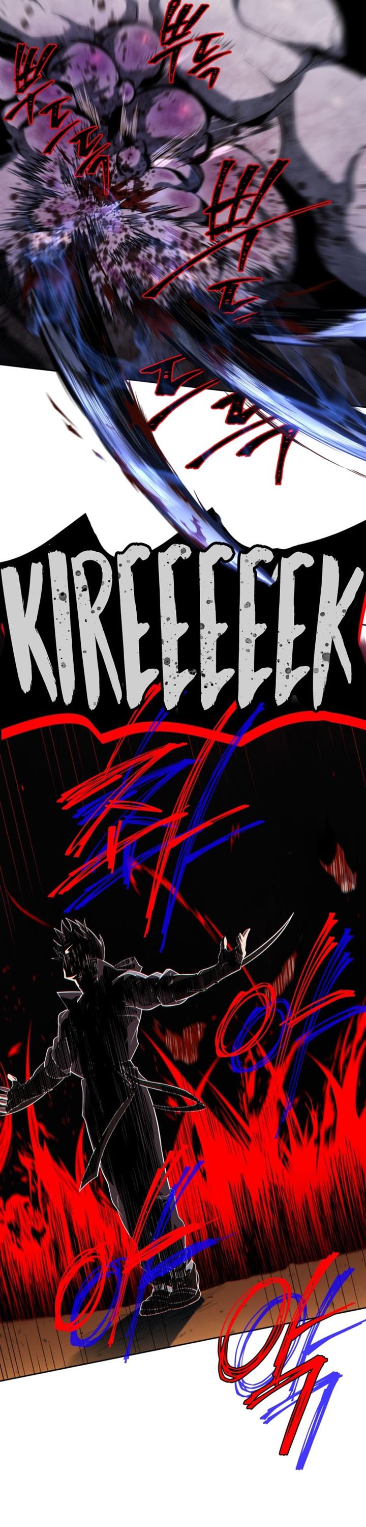 Player Who Returned 10,000 Years Later Chap 27 - Next Chap 28