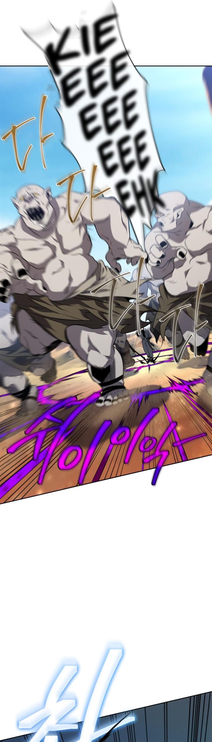 Player Who Returned 10,000 Years Later Chap 27 - Next Chap 28