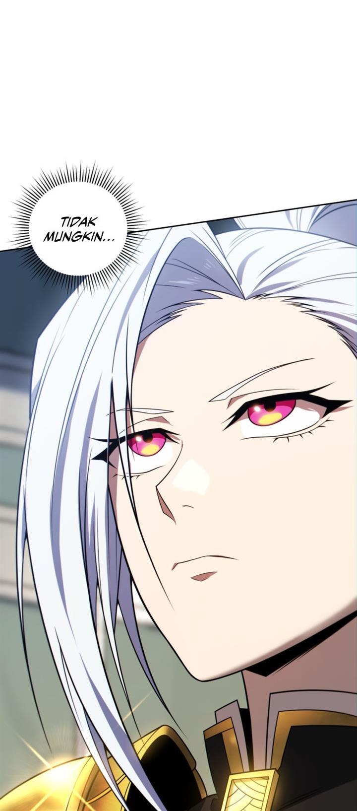 Player Who Returned 10,000 Years Later Chap 27 - Next Chap 28