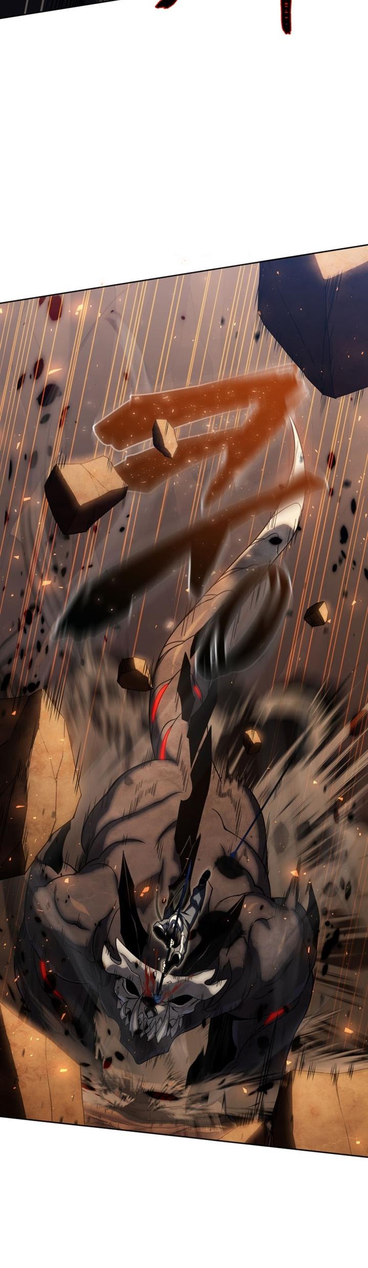 Player Who Returned 10,000 Years Later Chap 29 - Next Chap 30