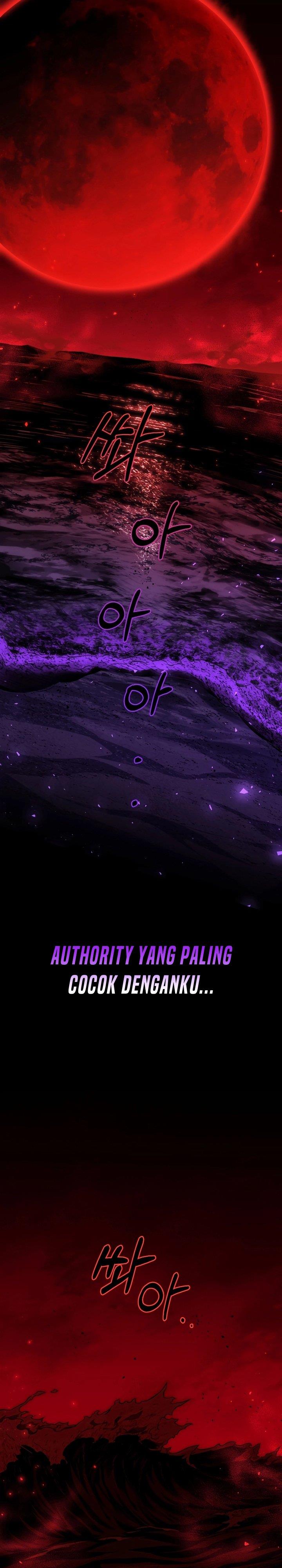 Player Who Returned 10,000 Years Later Chap 74 - Next Chap 75