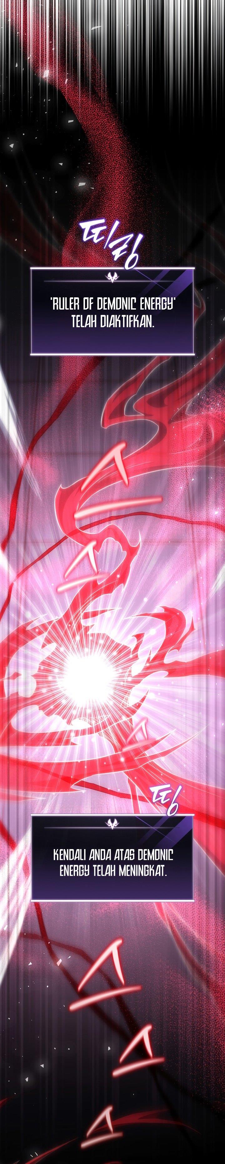 Player Who Returned 10,000 Years Later Chap 76 - Next Chap 77