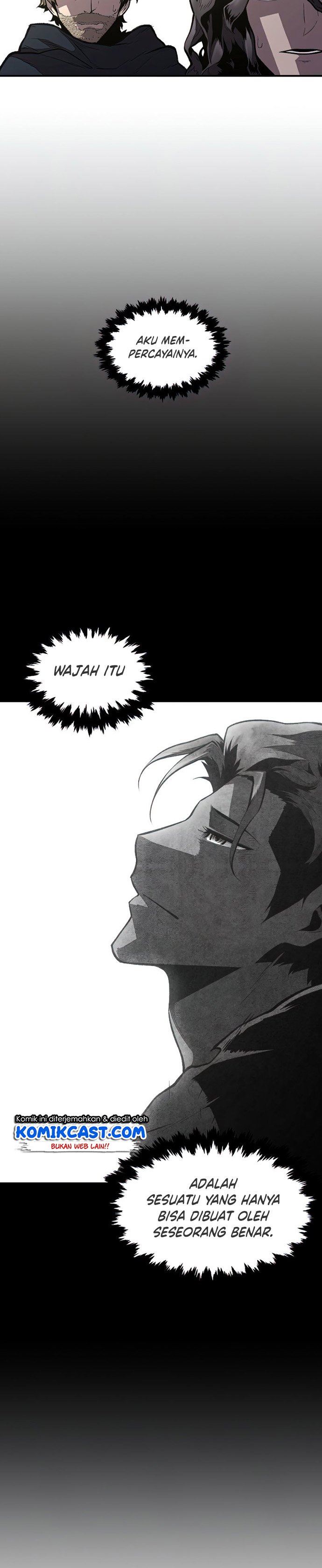 Talent-Swallowing Magician Chap 30 - Next Chap 31