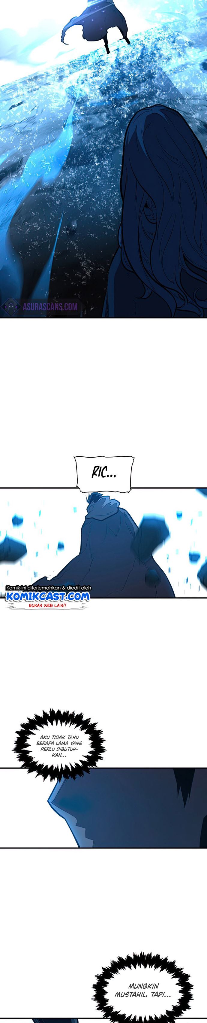 Talent-Swallowing Magician Chap 30 - Next Chap 31