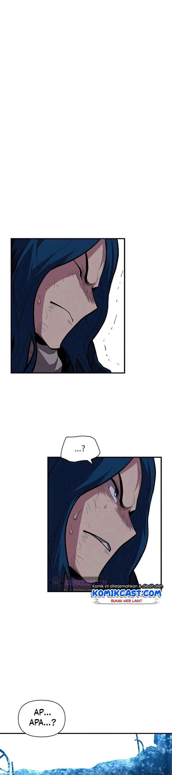 Talent-Swallowing Magician Chap 30 - Next Chap 31