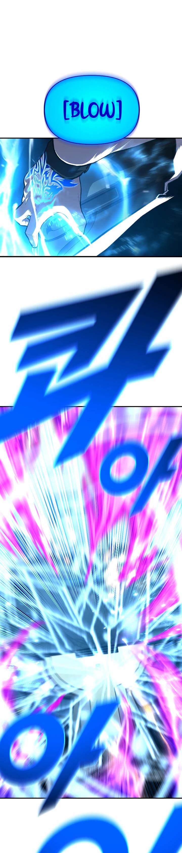 Talent-Swallowing Magician Chap 38 - Next Chap 39