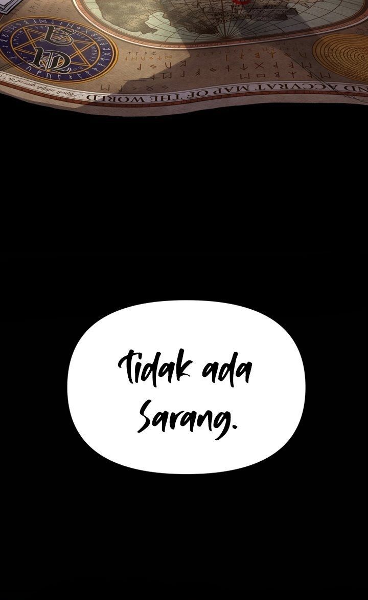 Talent-Swallowing Magician Chap 1 - Next Chap 2