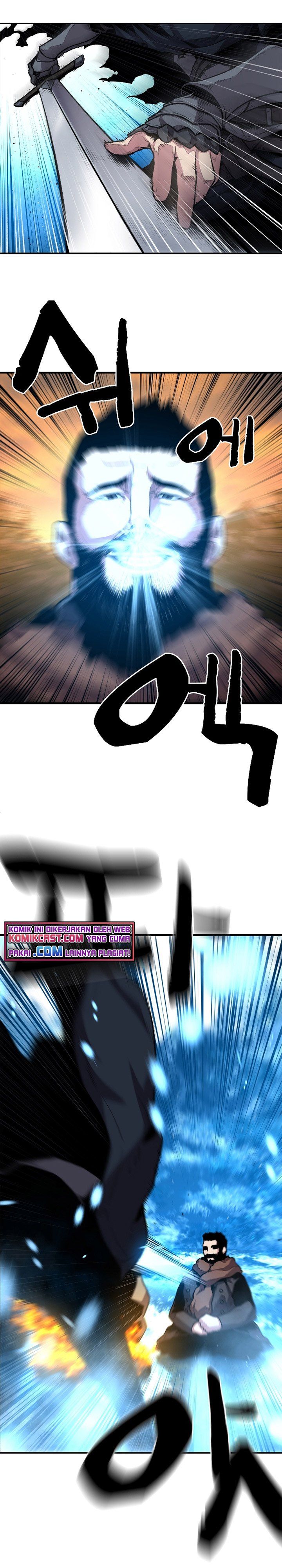 Talent-Swallowing Magician Chap 14 - Next Chap 15