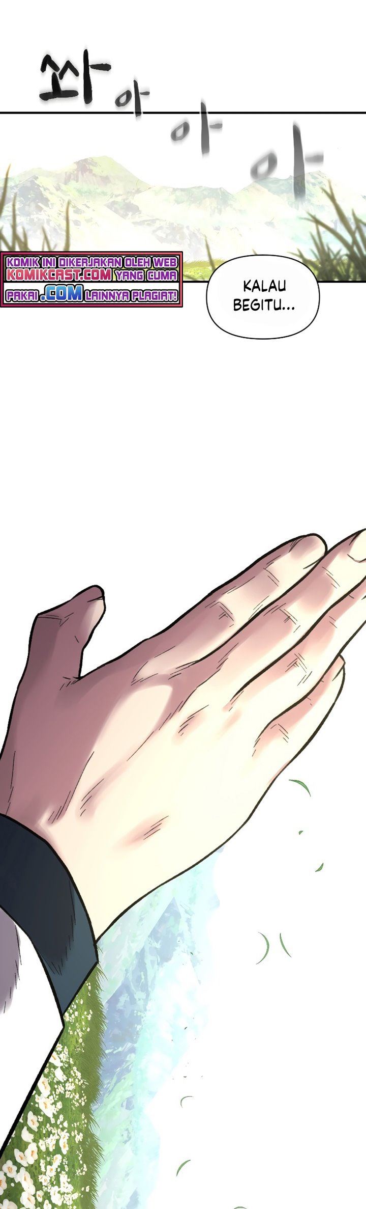 Talent-Swallowing Magician Chap 18 - Next Chap 19