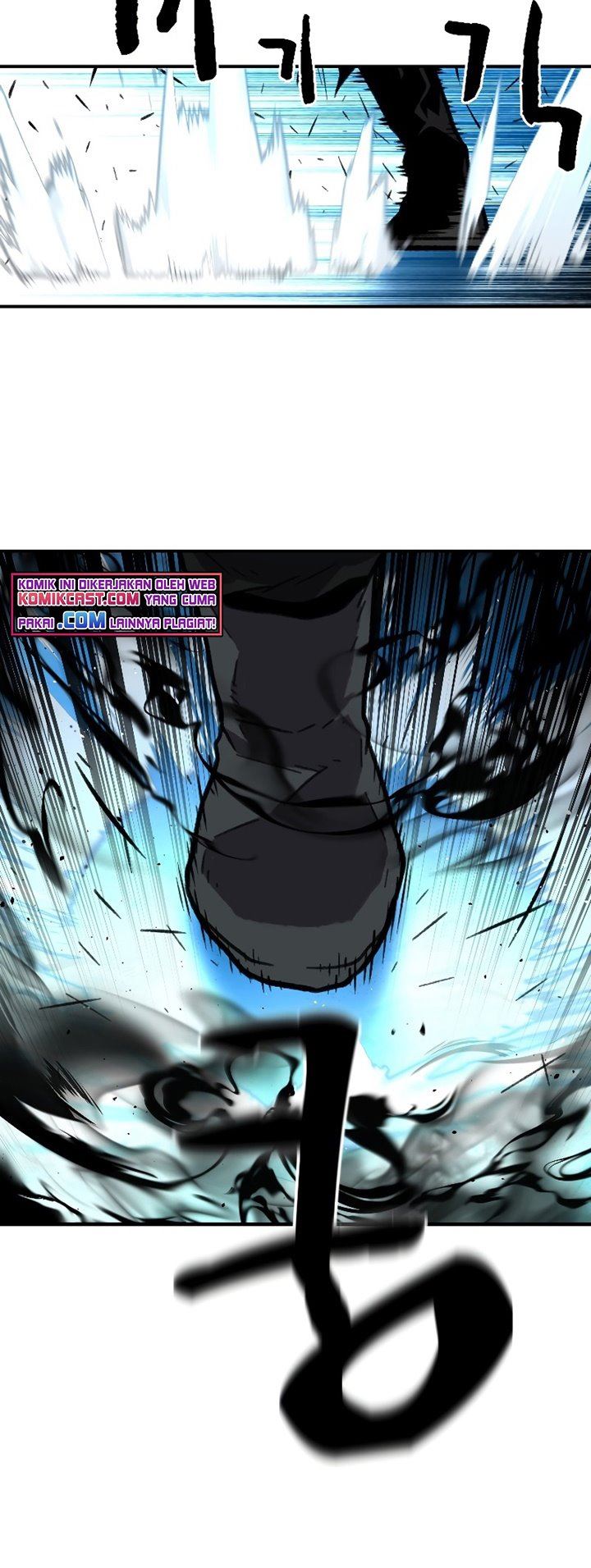 Talent-Swallowing Magician Chap 18 - Next Chap 19