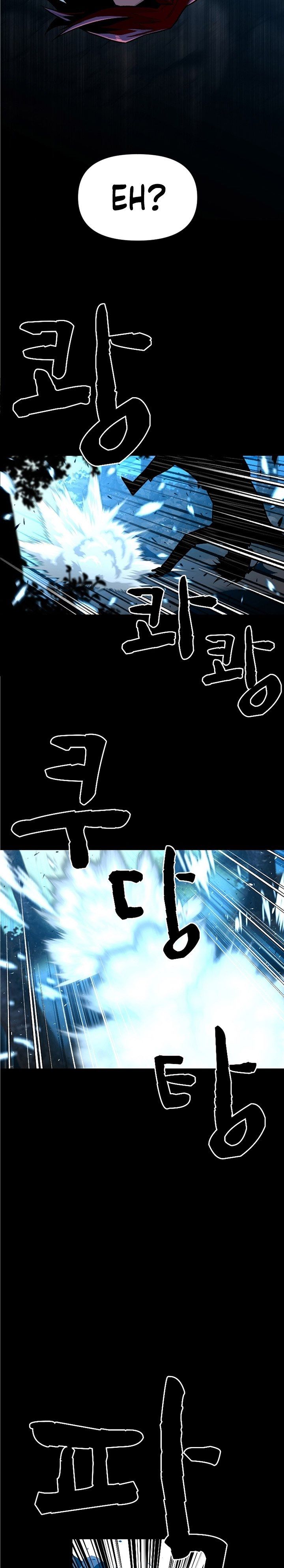 Talent-Swallowing Magician Chap 7 - Next Chap 8