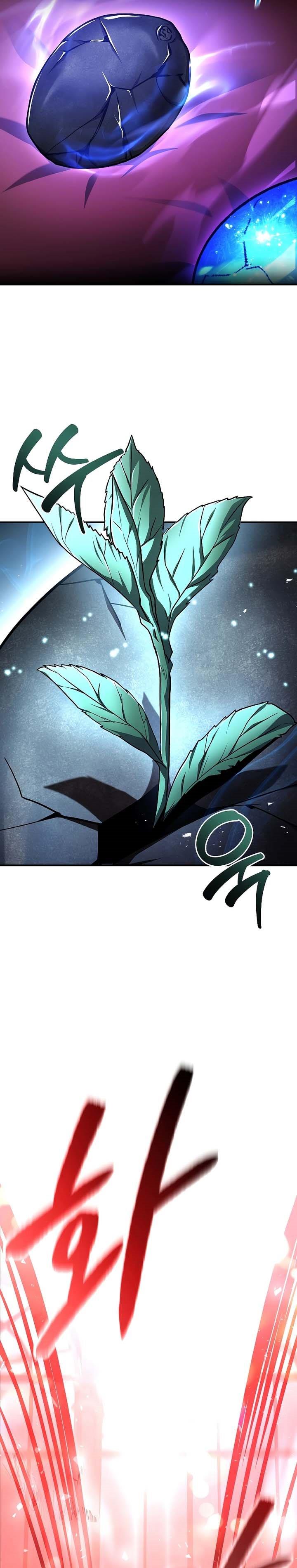 Talent-Swallowing Magician Chap 71 - Next Chap 72