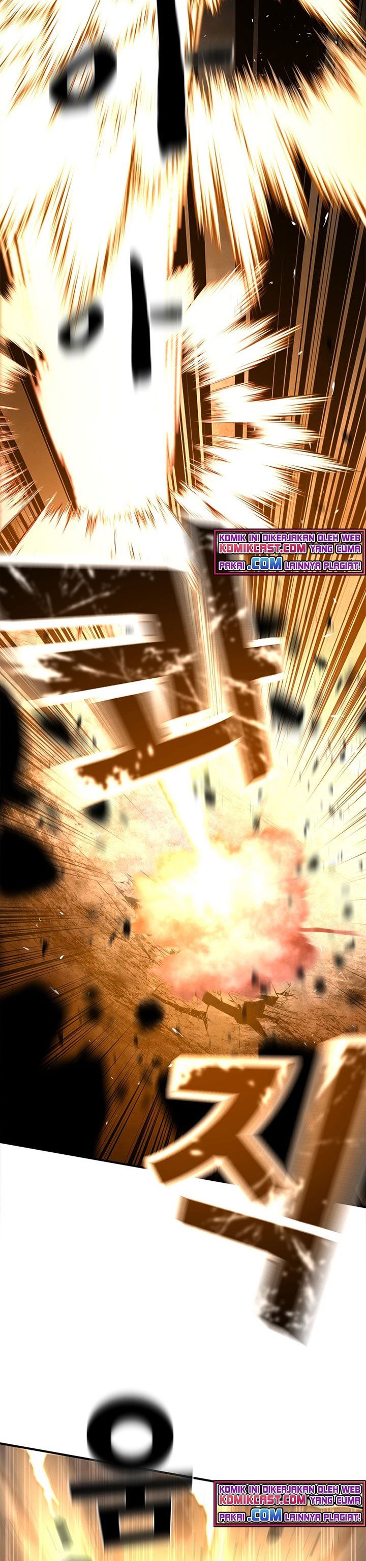 Talent-Swallowing Magician Chap 4 - Next Chap 5