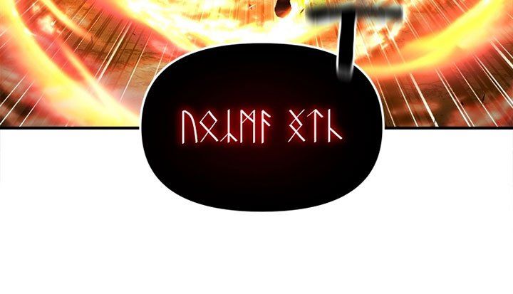 Talent-Swallowing Magician Chap 4 - Next Chap 5