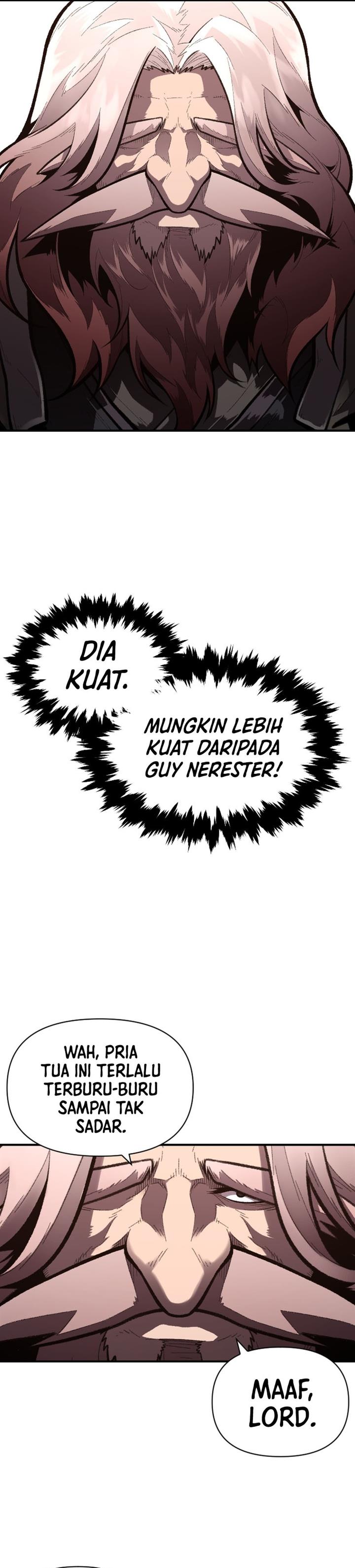 Talent-Swallowing Magician Chap 42 - Next Chap 43