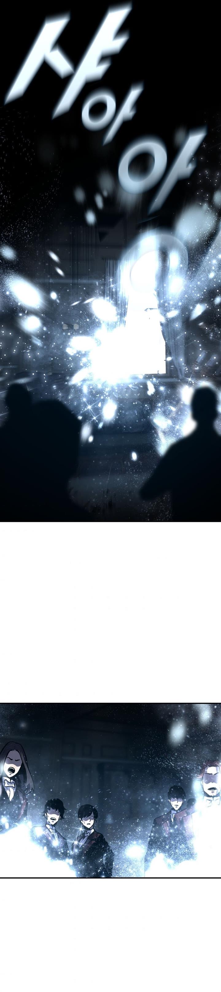 Talent-Swallowing Magician Chap 42 - Next Chap 43