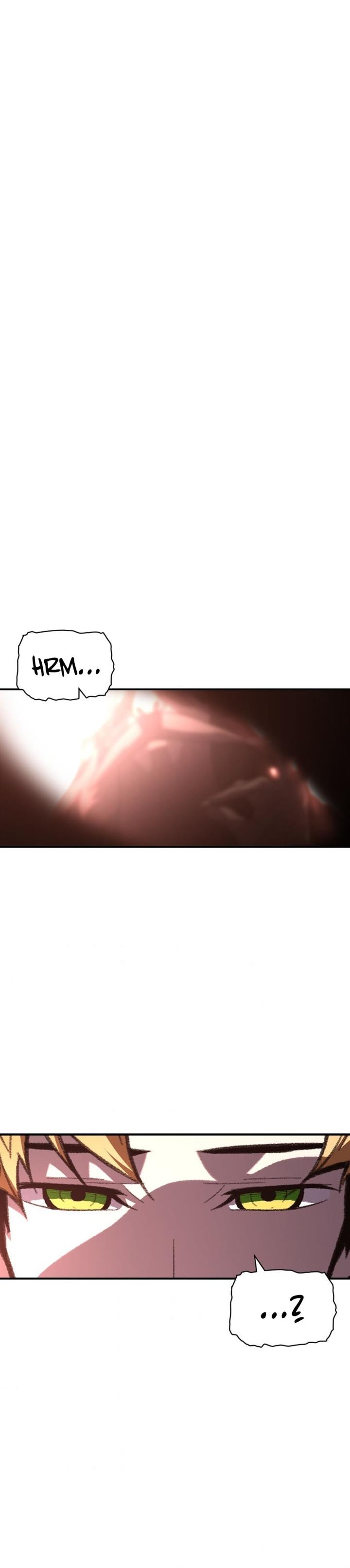 Talent-Swallowing Magician Chap 42 - Next Chap 43