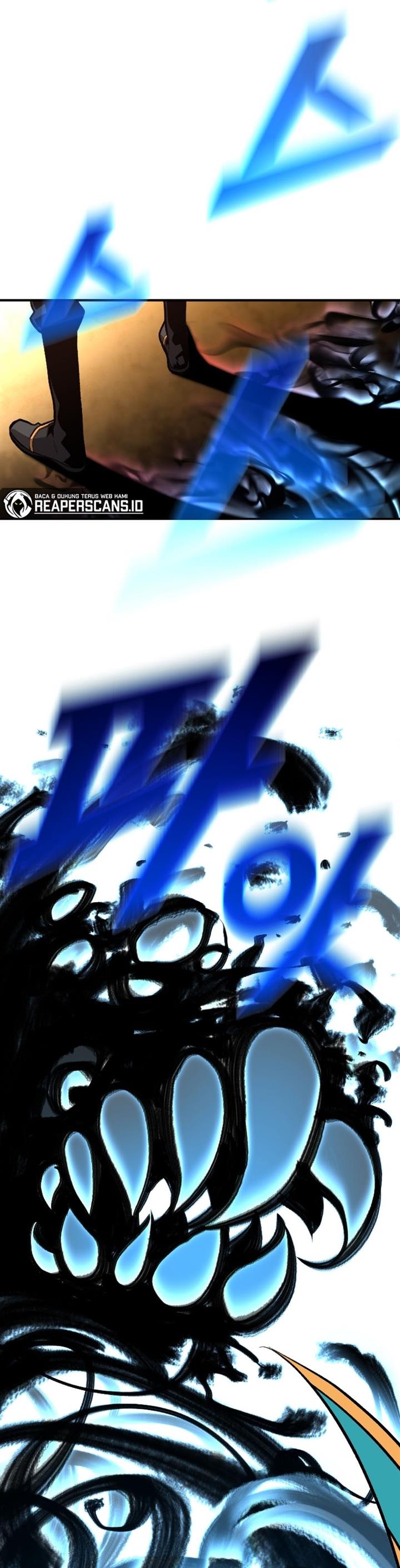 Talent-Swallowing Magician Chap 47 - Next Chap 48