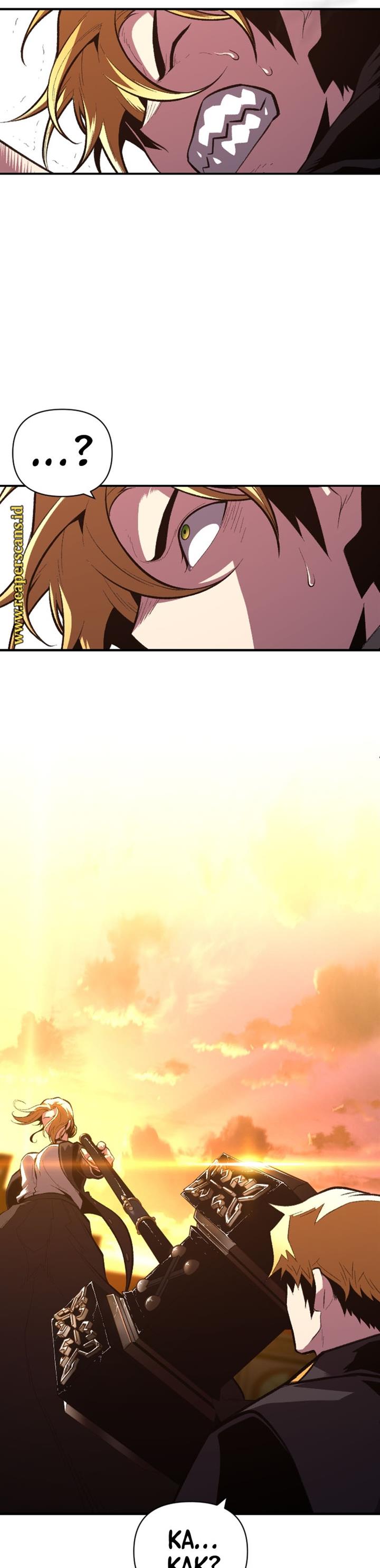 Talent-Swallowing Magician Chap 49 - Next Chap 50