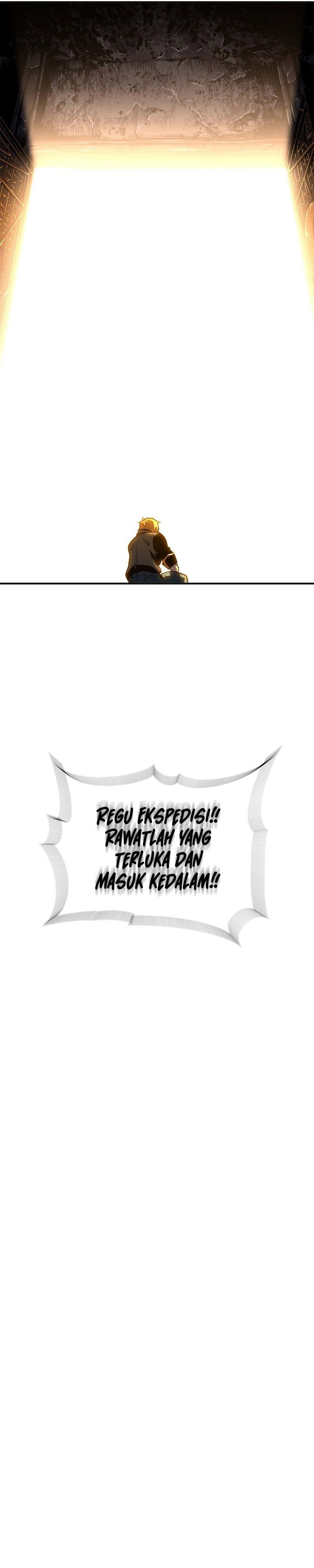 Talent-Swallowing Magician Chap 5 - Next Chap 6